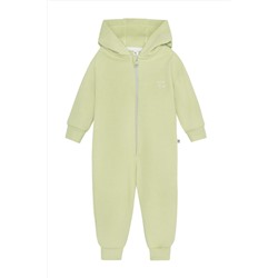 Комбинезон BOSSA NOVA, 960538