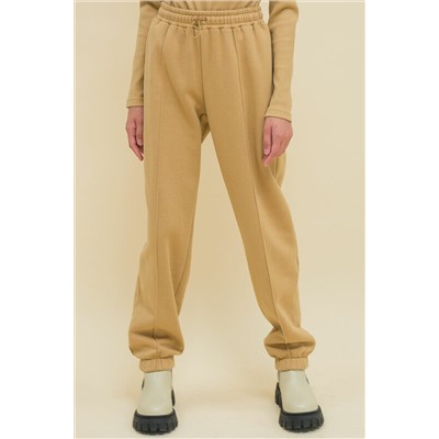 Брюки PELICAN, 917486