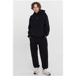 Джоггеры MARK FORMELLE, 1072729