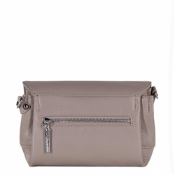 Сумка 0741C apricot Polina&Eiterou