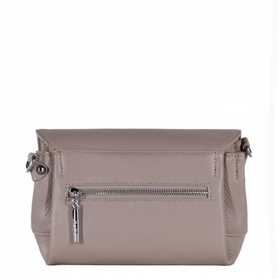 Сумка 0741C apricot Polina&Eiterou