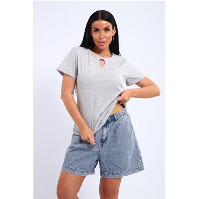 Футболка 33603 НАТАЛИ, 1122856