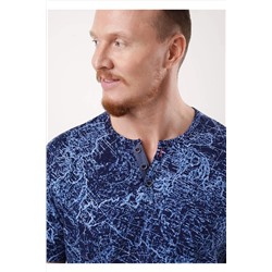 Футболка CLEVER, 1112682