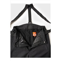 Брюки PLAYTODAY, 1223134