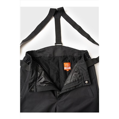 Брюки PLAYTODAY, 1223134