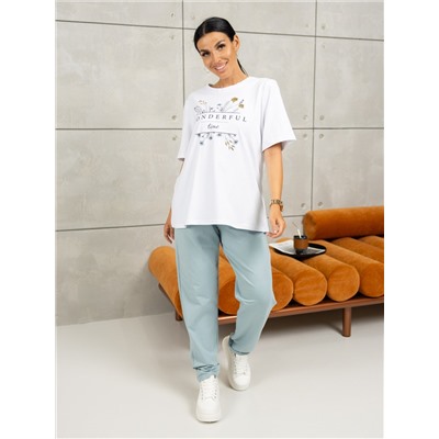 Текс-плюс Костюм НФ-00227212