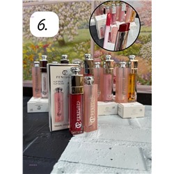 НАБОР 2 В 1 2055438-6