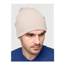 Шапка VAY, 809733