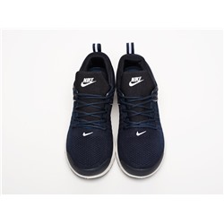 Кроссовки Nike Air Presto 2019