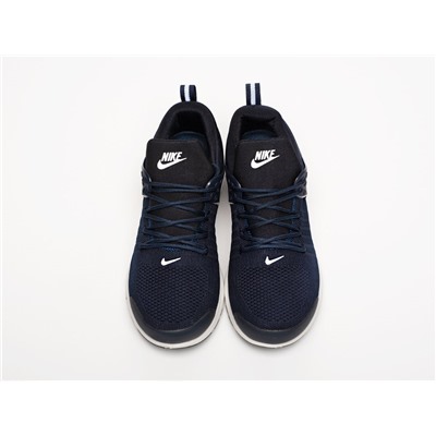 Кроссовки Nike Air Presto 2019
