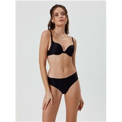 Трусы женские CONTE VOYAGE RP3014 Трусы "слип"