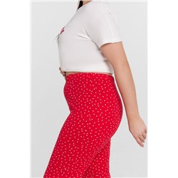 Пижама MARK FORMELLE, 1076034