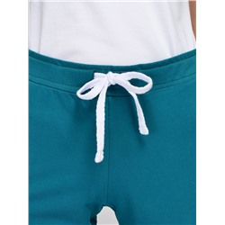 VISERDI Бриджи 3155-тмв 852780