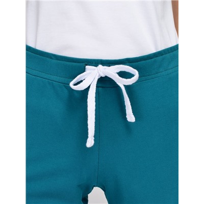 VISERDI Бриджи 3155-тмв 852780