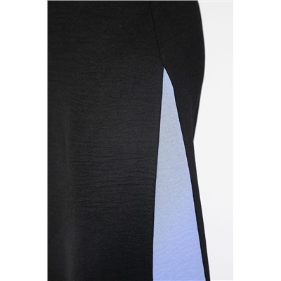 Сарафан LADY TAIGA, 1124509