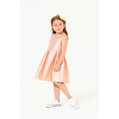 Ободок SMENA, 1103940