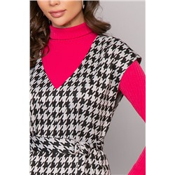 LT Collection Жилет
