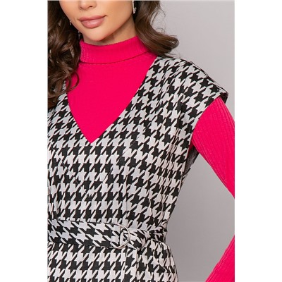 LT Collection Жилет