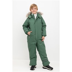 Комбинезон CROCKID, 1032029
