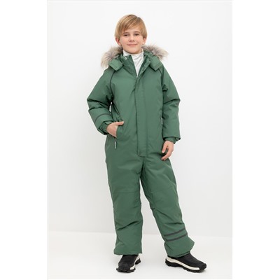 Комбинезон CROCKID, 1032029