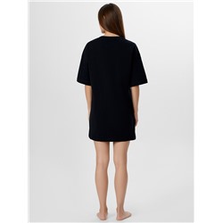 ТУНИКА ЖЕНСКАЯ 512079