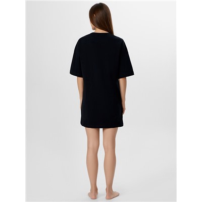 ТУНИКА ЖЕНСКАЯ 512079