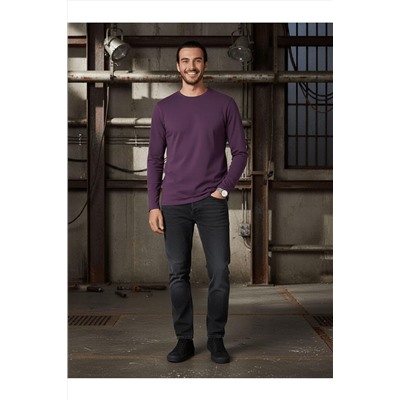 Лонгслив F5, 1220357