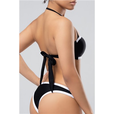 Купальник OPIUM, 675793