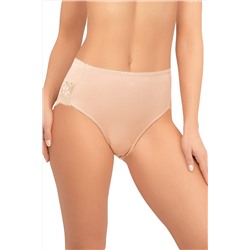 Трусы AMORET, 1070168