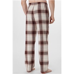 Пижама MARK FORMELLE, 1224274