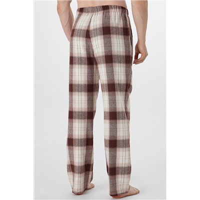 Пижама MARK FORMELLE, 1224274