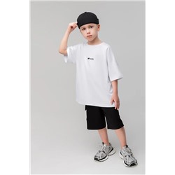 Футболка BODO, 1241906