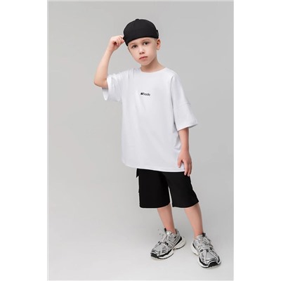 Футболка BODO, 1241906