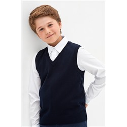 Жилет KOGANKIDS, 1086329