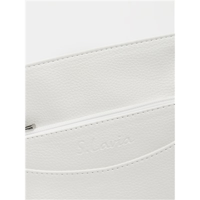 1506 103 10 Сумка женская