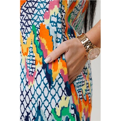 Туника № 2160/1