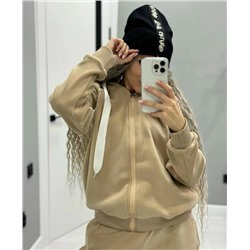 Спортивный костюм #23062825