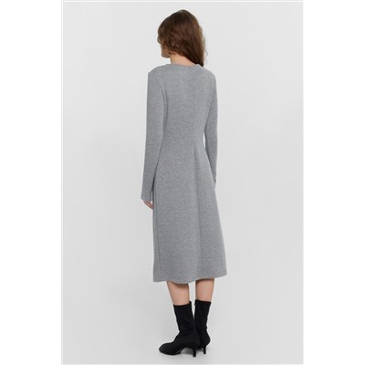 Платье MARK FORMELLE, 1056597