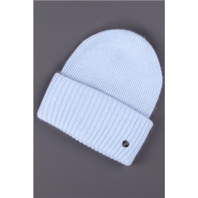 Шапка женская Ferz Джемма