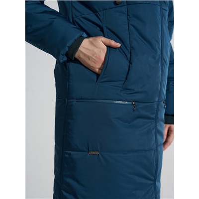 DIMMA Пальто 2508