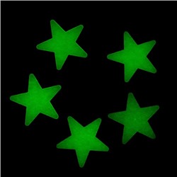 Уценка Адвент - календарь новогодний «Космо лизун», детский, 13 окошек с подарками