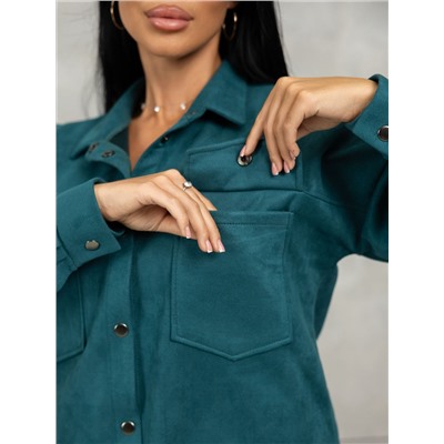 Текс-плюс Костюм НФ-00227182