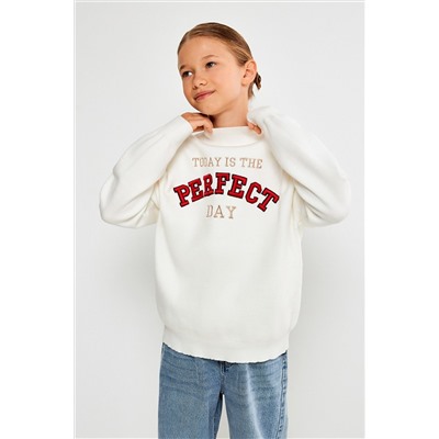 Свитер ACOOLA, 1039337