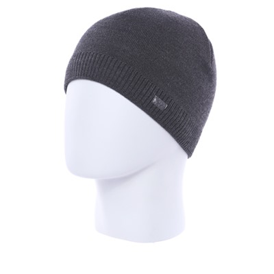 Шапка WAG TOP 496Ф мужская