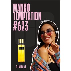 Mango Temptation / GET PARFUM 623