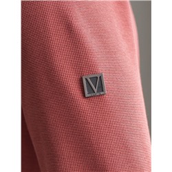 VILATTE Джемпер U49.060