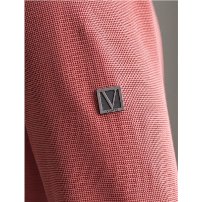 VILATTE Джемпер U49.060