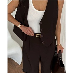 Костюм двойка