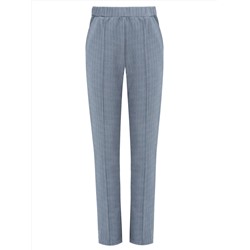 Апрель Брюки 1ПББ837176