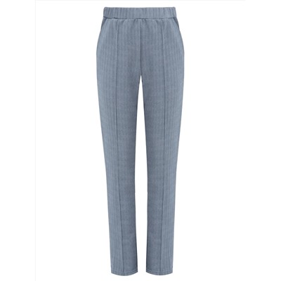 Апрель Брюки 1ПББ837176